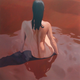 Illustration for article titled Chocolate Sin: Bathe In It for Valentines Day Fun